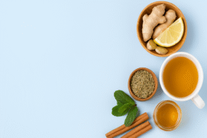 5 remédios caseiros para dor no estômago e alívio rápido: soluções naturais que funcionam