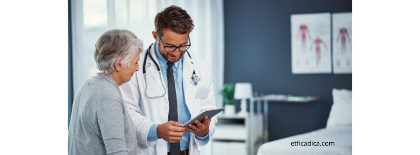 5 Aplicativos de Saúde que Você Precisa Conhecer para Melhorar seu Bem-Estar